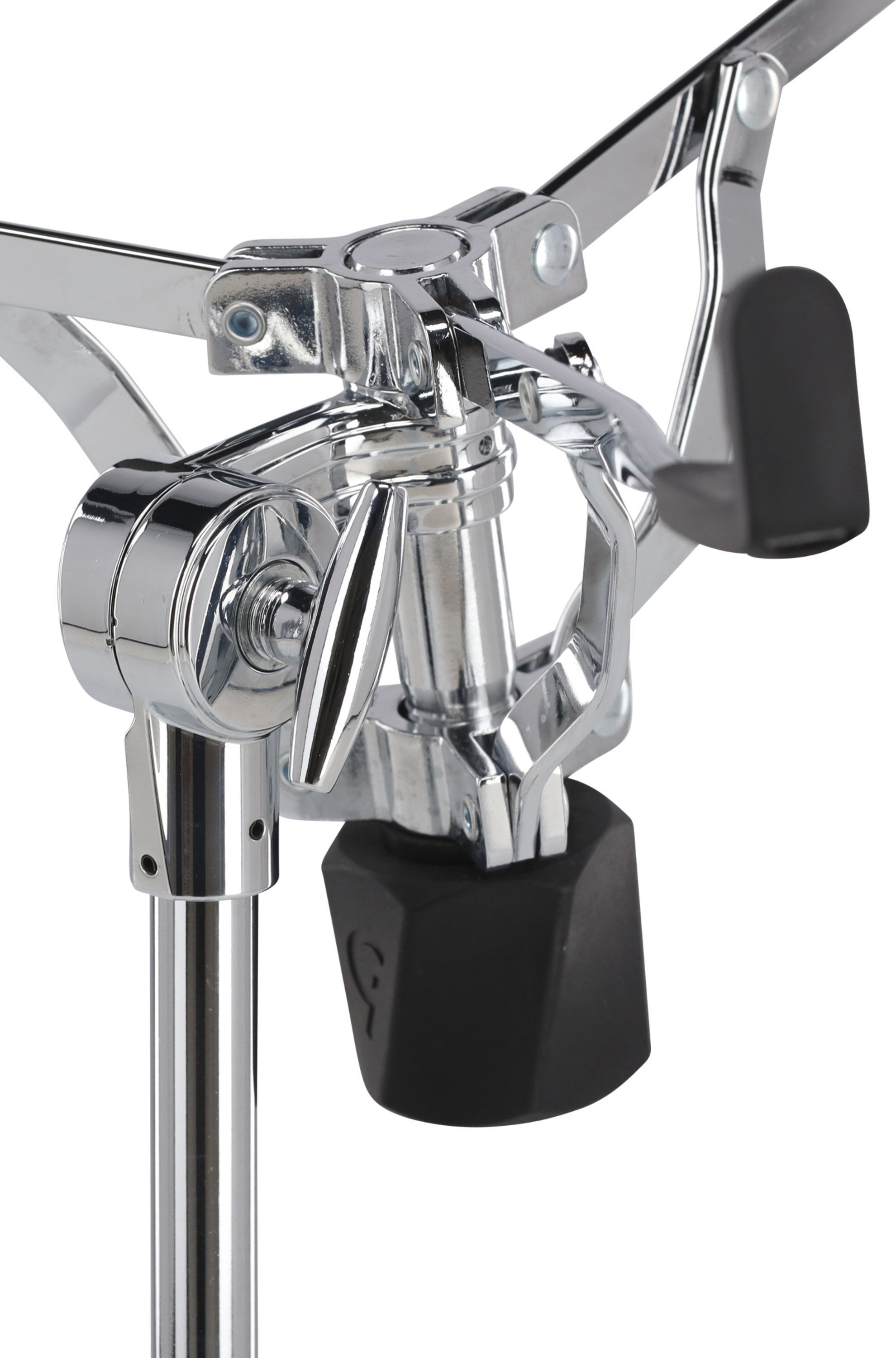 Gretsch GR876.230 Explorer Snare Stand – Bild 3