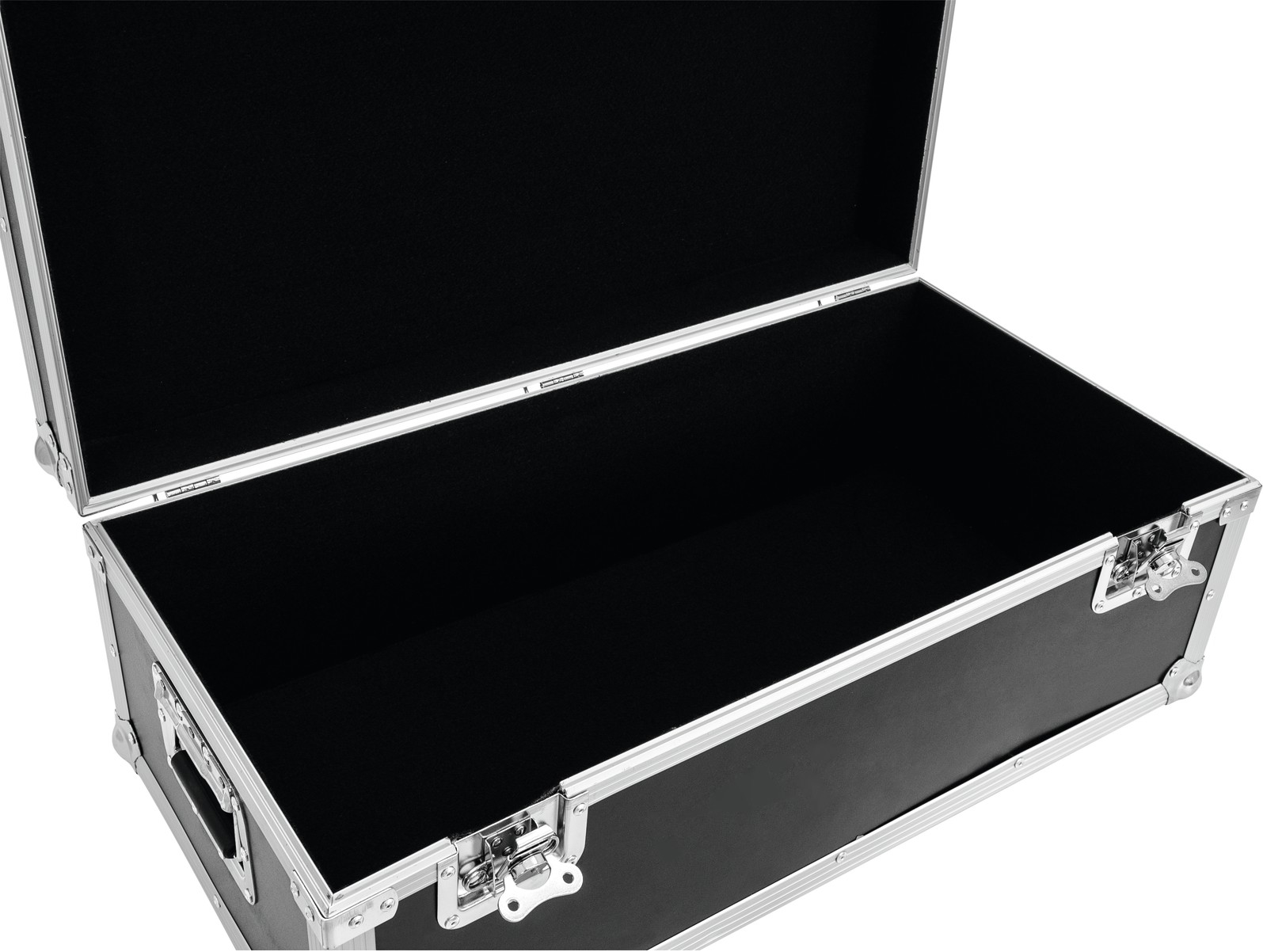 ROADINGER Universal-Transport-Case 80x40x30cm – Bild 4