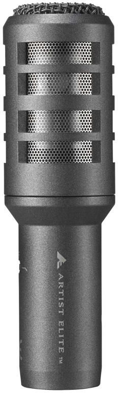 Audio Technica AE2300 Audio Technica AE2300