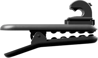 DPA CM-CLIP Clamp Mount