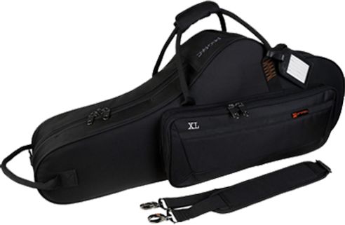 ProTec PB-305CT XL Koffer für Tenorsaxophon