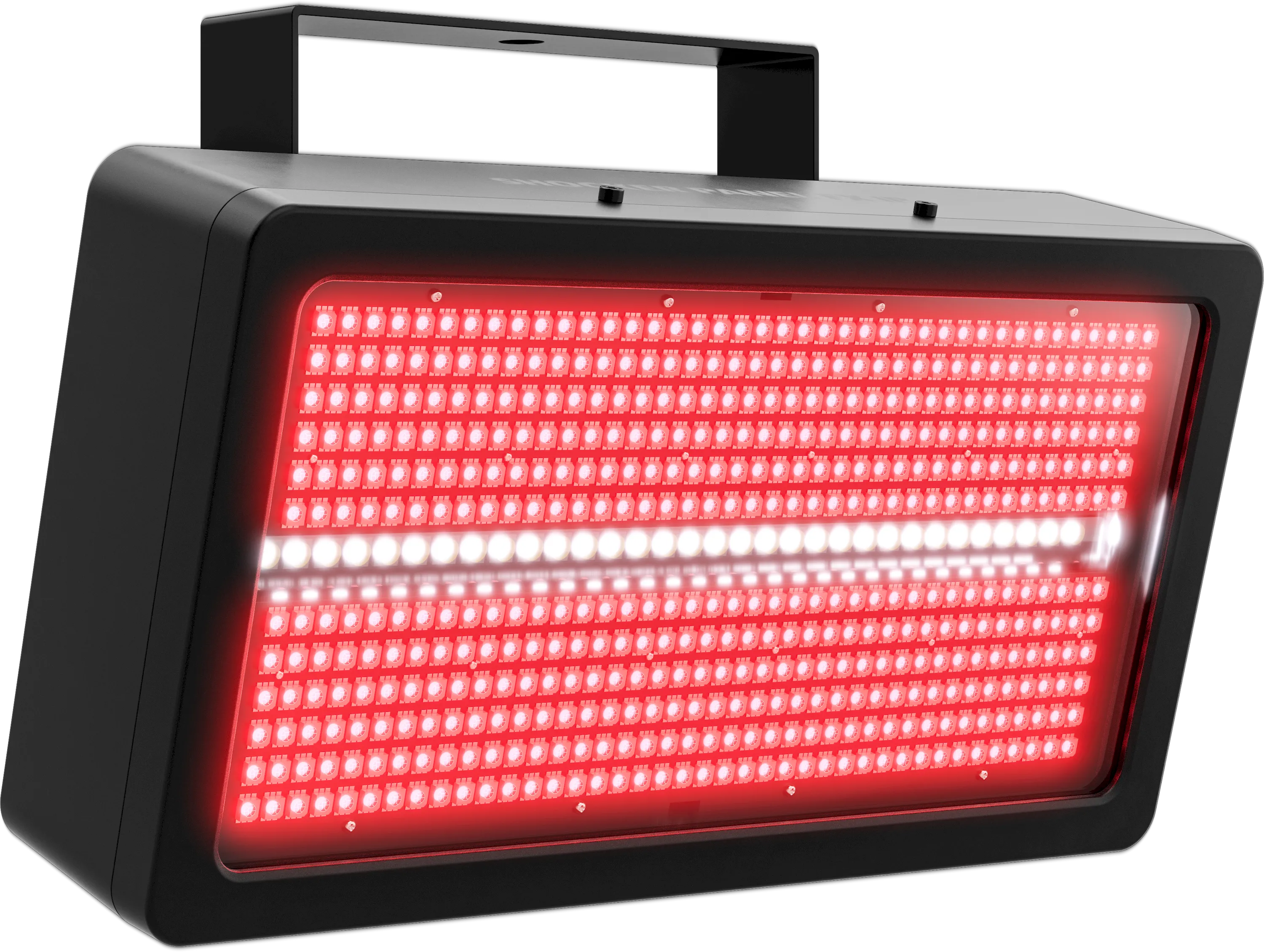 Chauvet DJ Shocker Panel FX IP – Bild 2