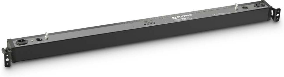 Cameo UV BAR 200 IR – Bild 2