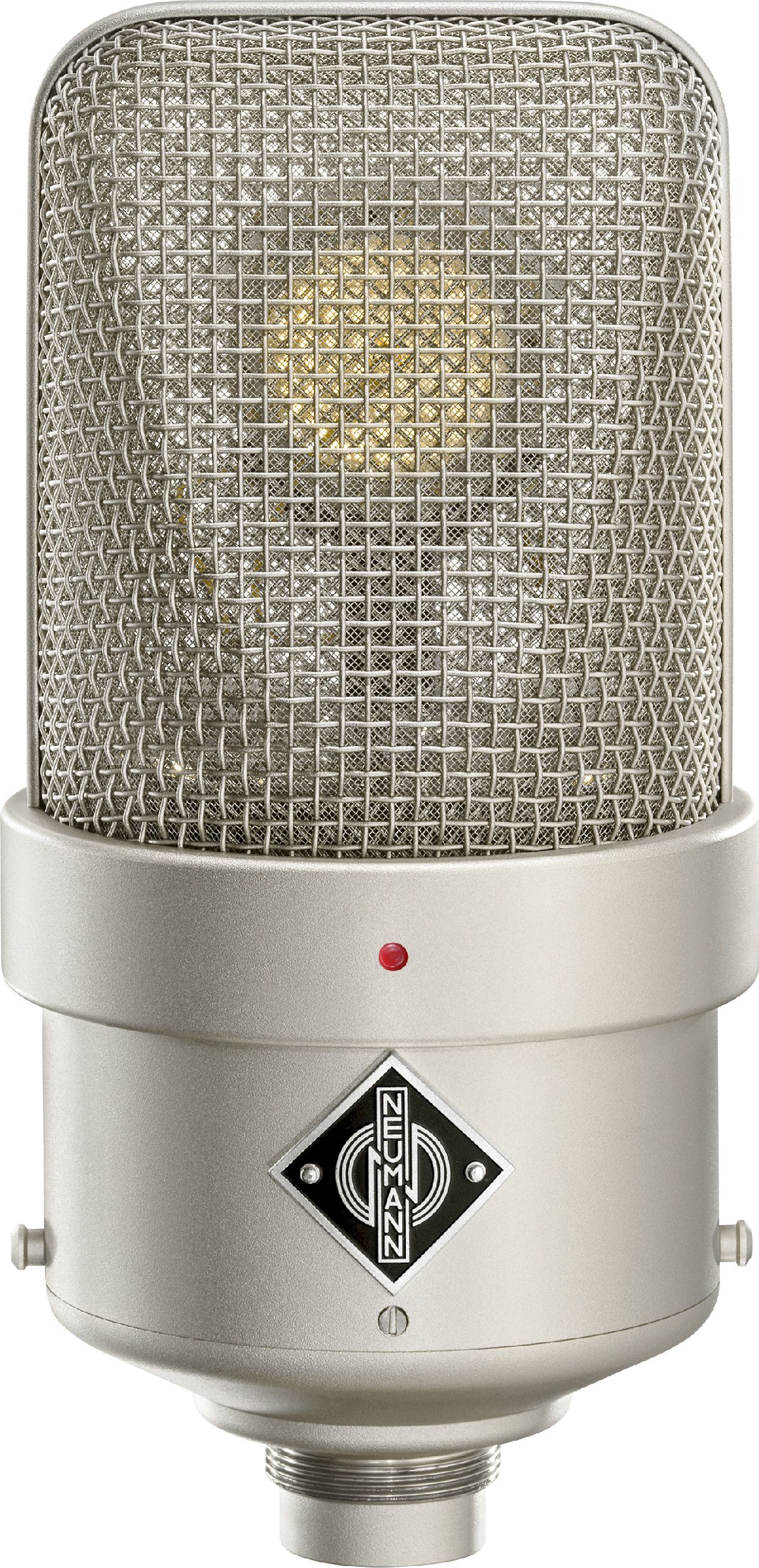 Neumann M49V Neumann M49V