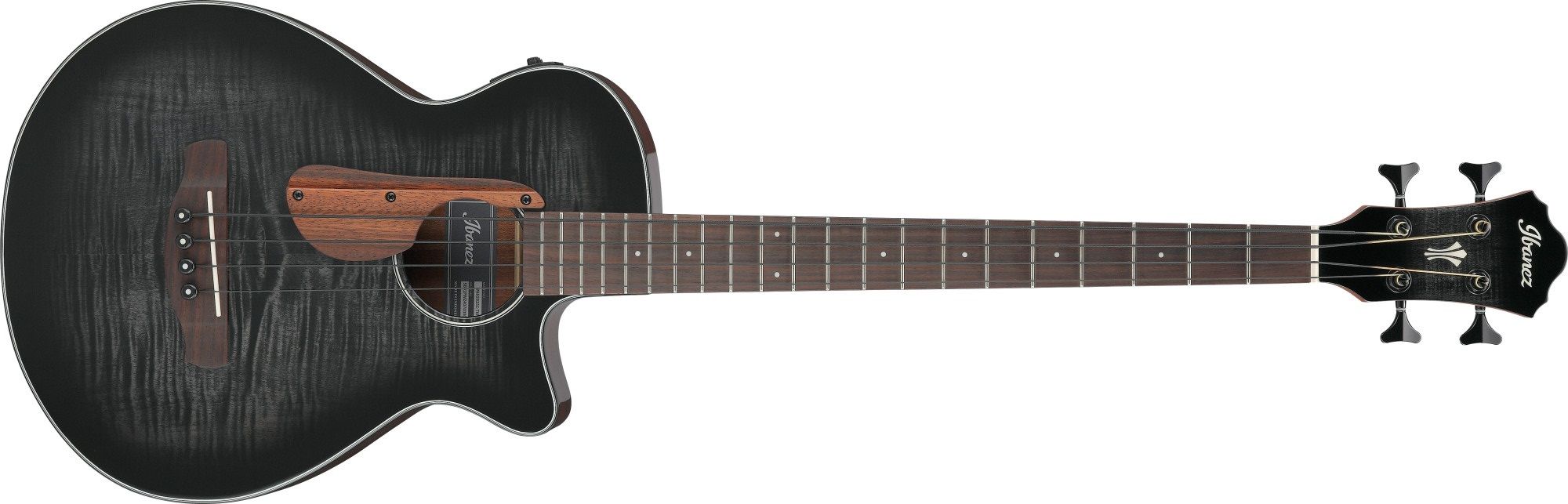 Ibanez AEGB25E-TKH