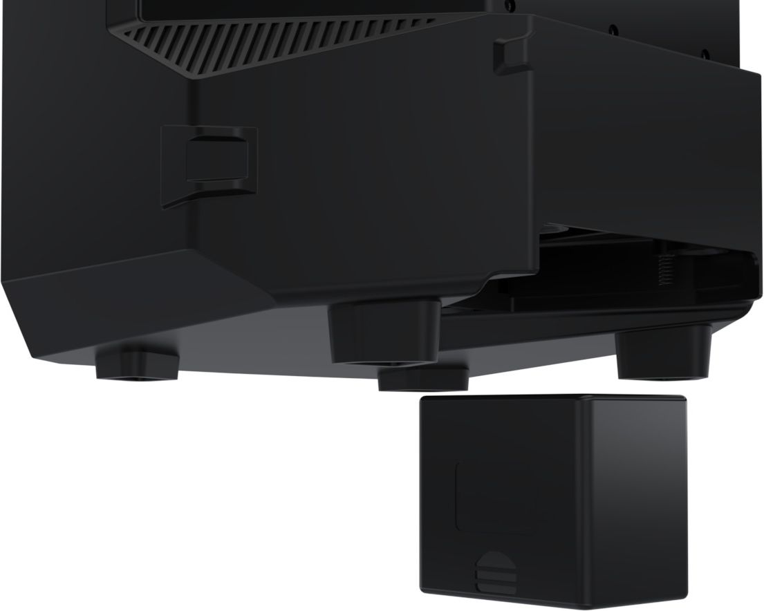 Mackie Thump Go – Bild 6