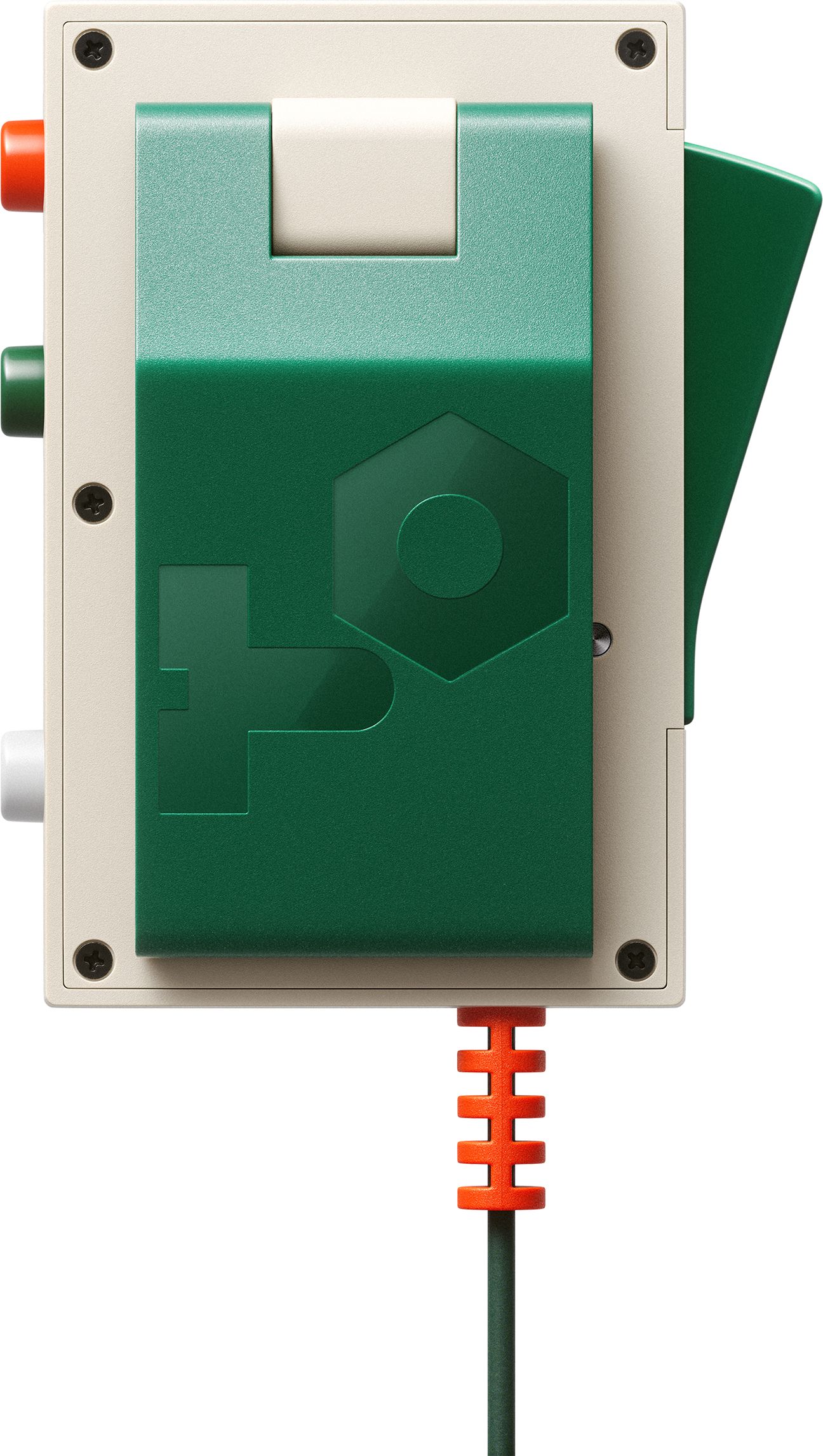 Teenage Engineering EP-2350 Ting – Bild 3