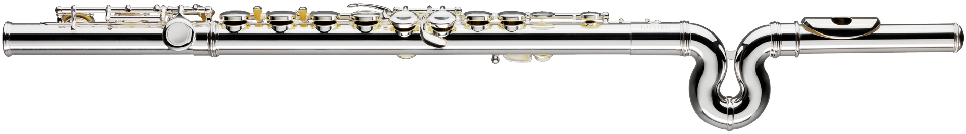 Jupiter JFL-700WE 