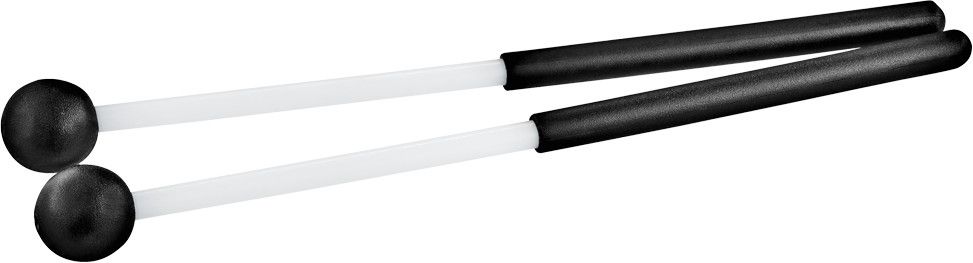 Meinl STDB Gummischlägel