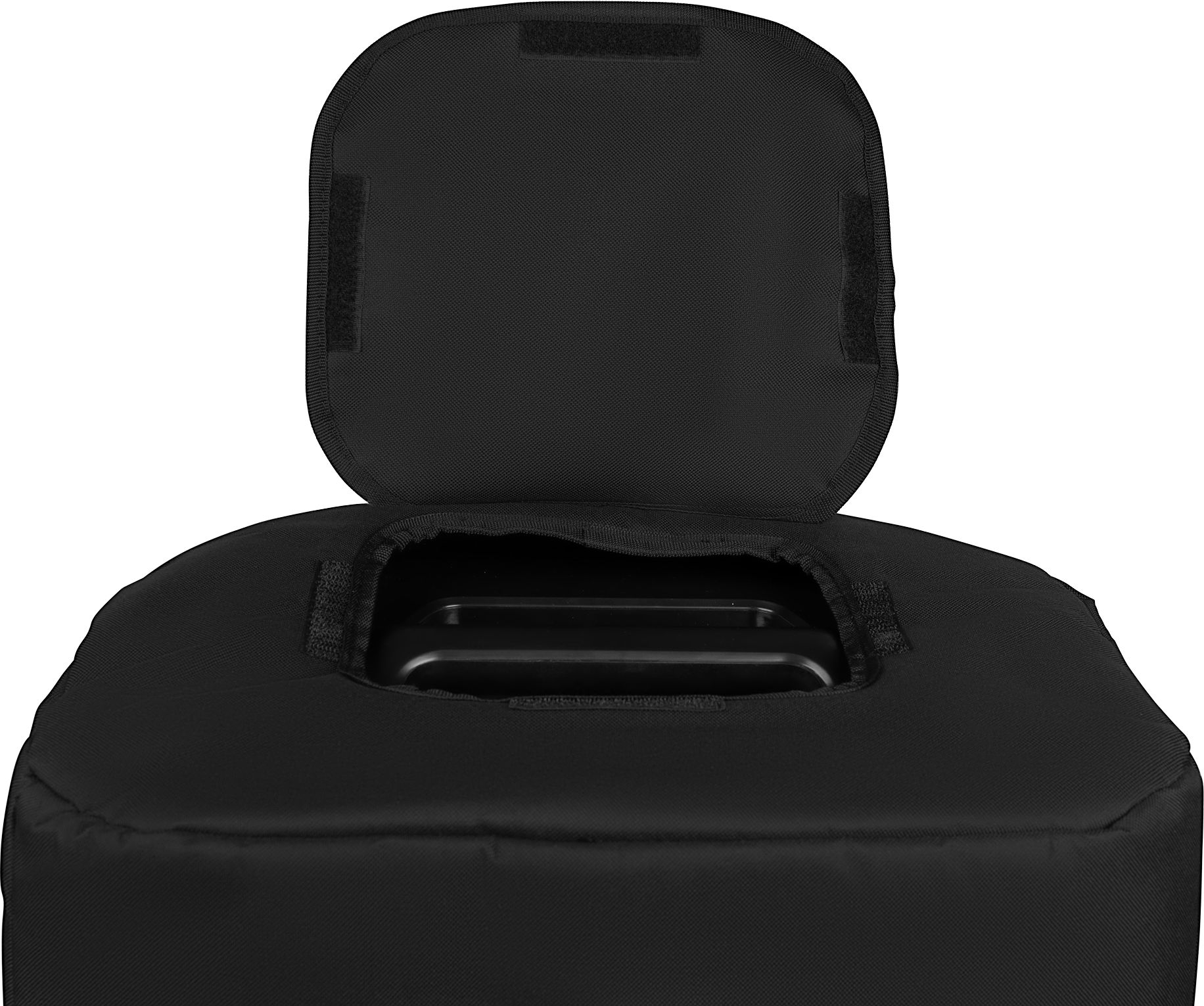 JBL PRX912-CVR