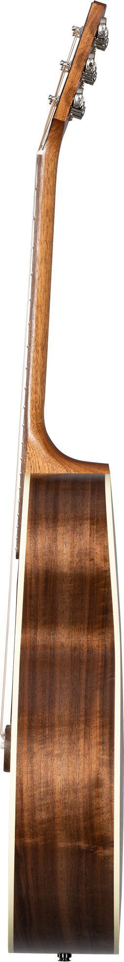 Gibson SJ-200 Studio Walnut Satin Natural