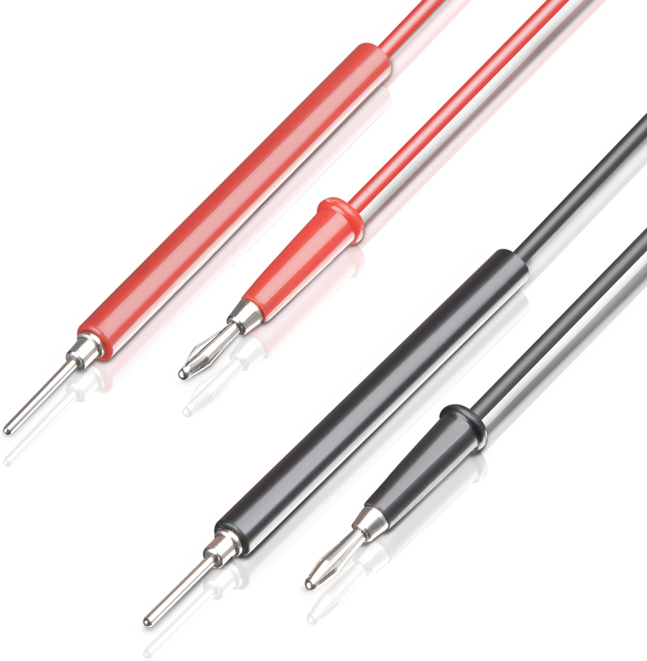 Palmer MCT 8  – Bild 4