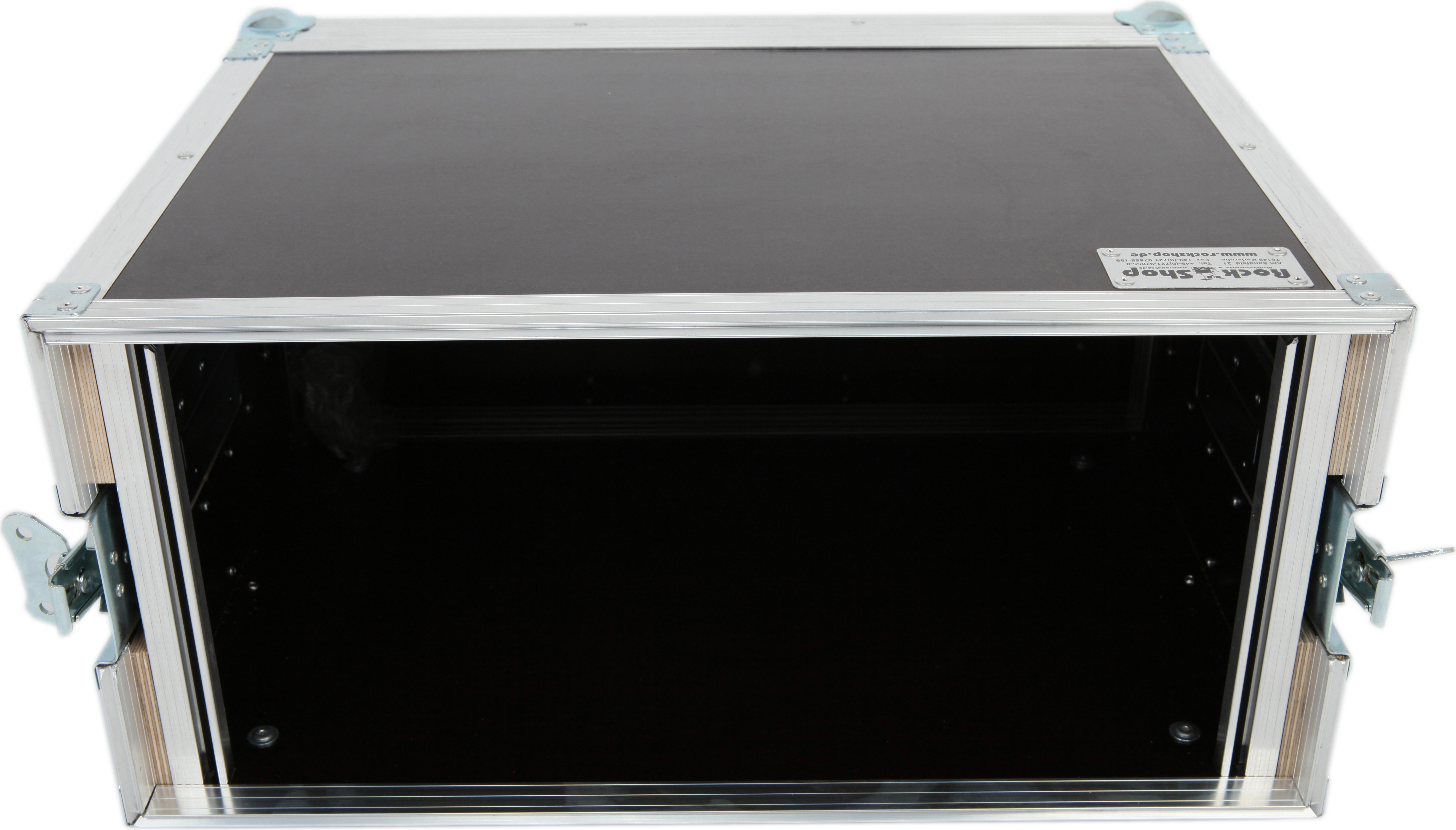 Rock Shop Rack 05HE-36-Standard – Bild 4