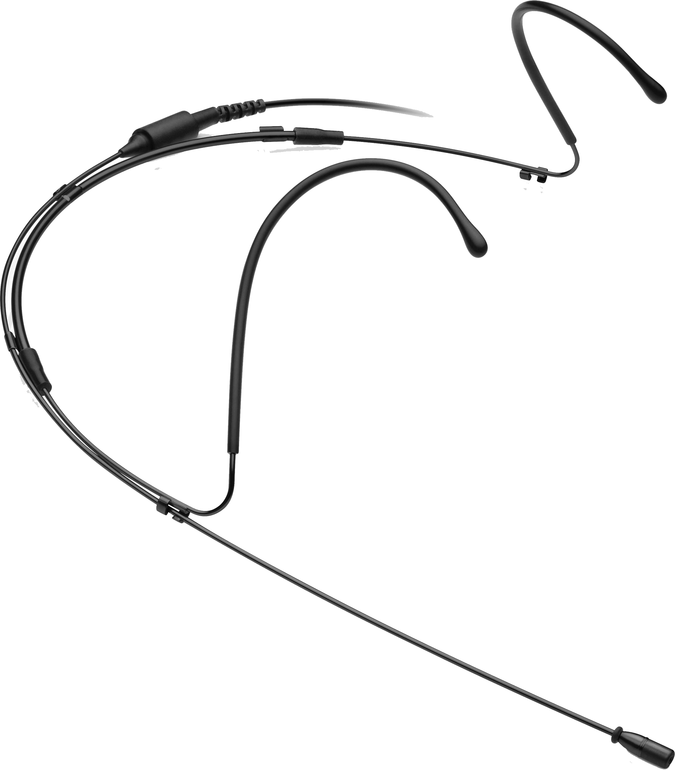 Sennheiser SL Headmic 1 