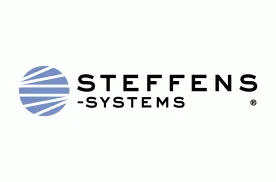 Steffens
