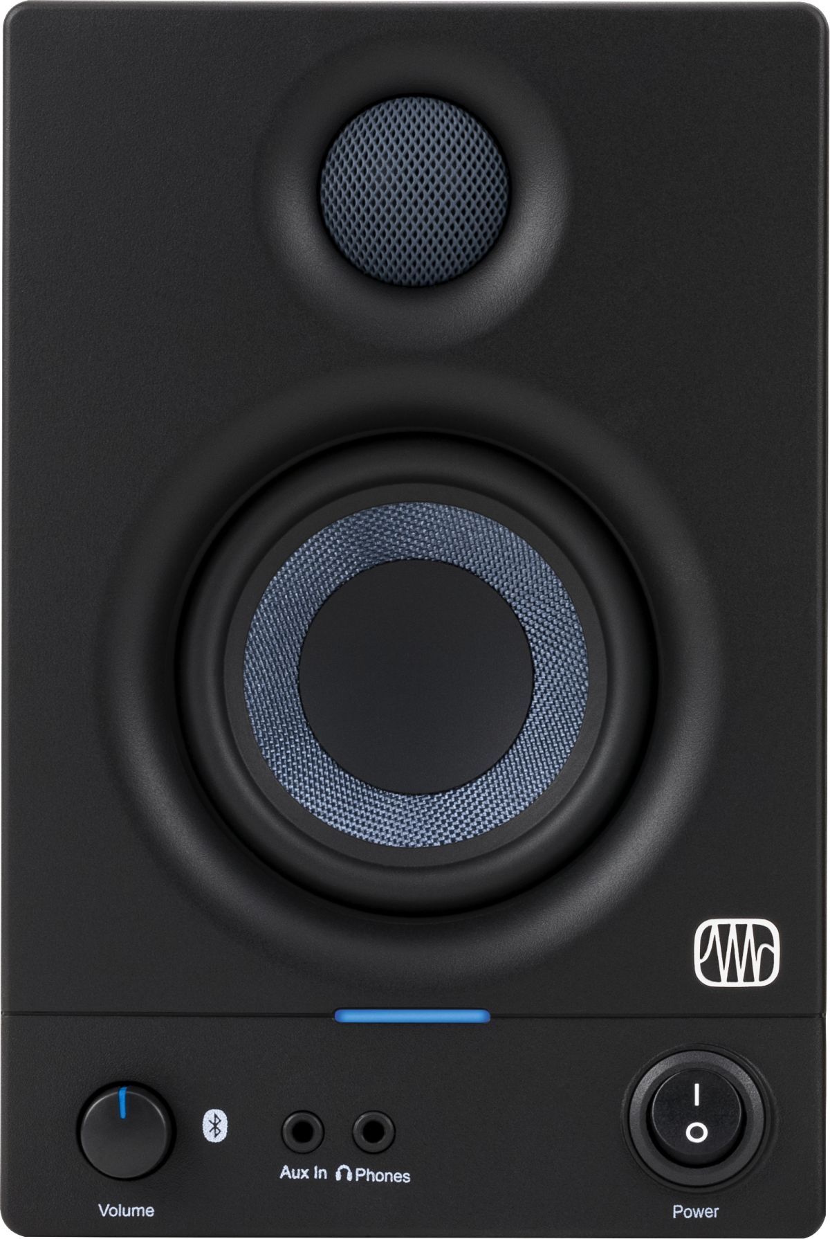 PreSonus Eris 3.5BT 2nd Gen (Paar)
