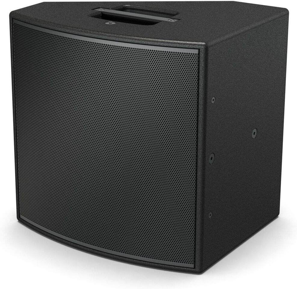 Bose AMM112  – Bild 4