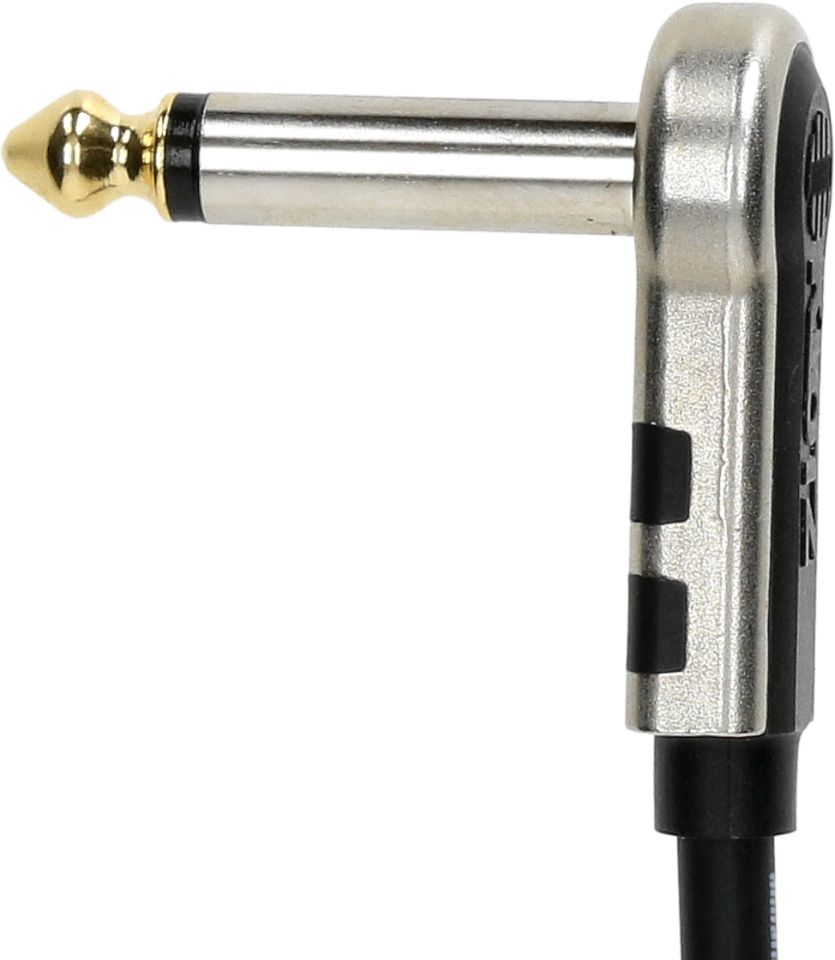 Klotz PatchMaster Supreme Patch Kabel 0,20m – Bild 2