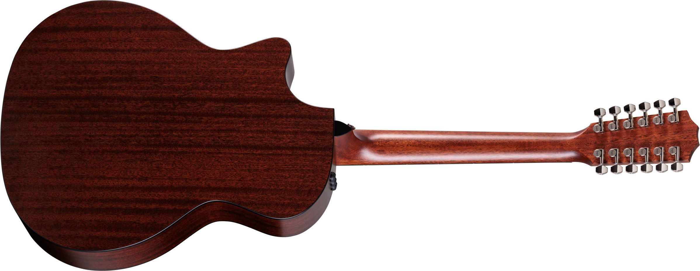 Taylor 354ce 12-String – Bild 2