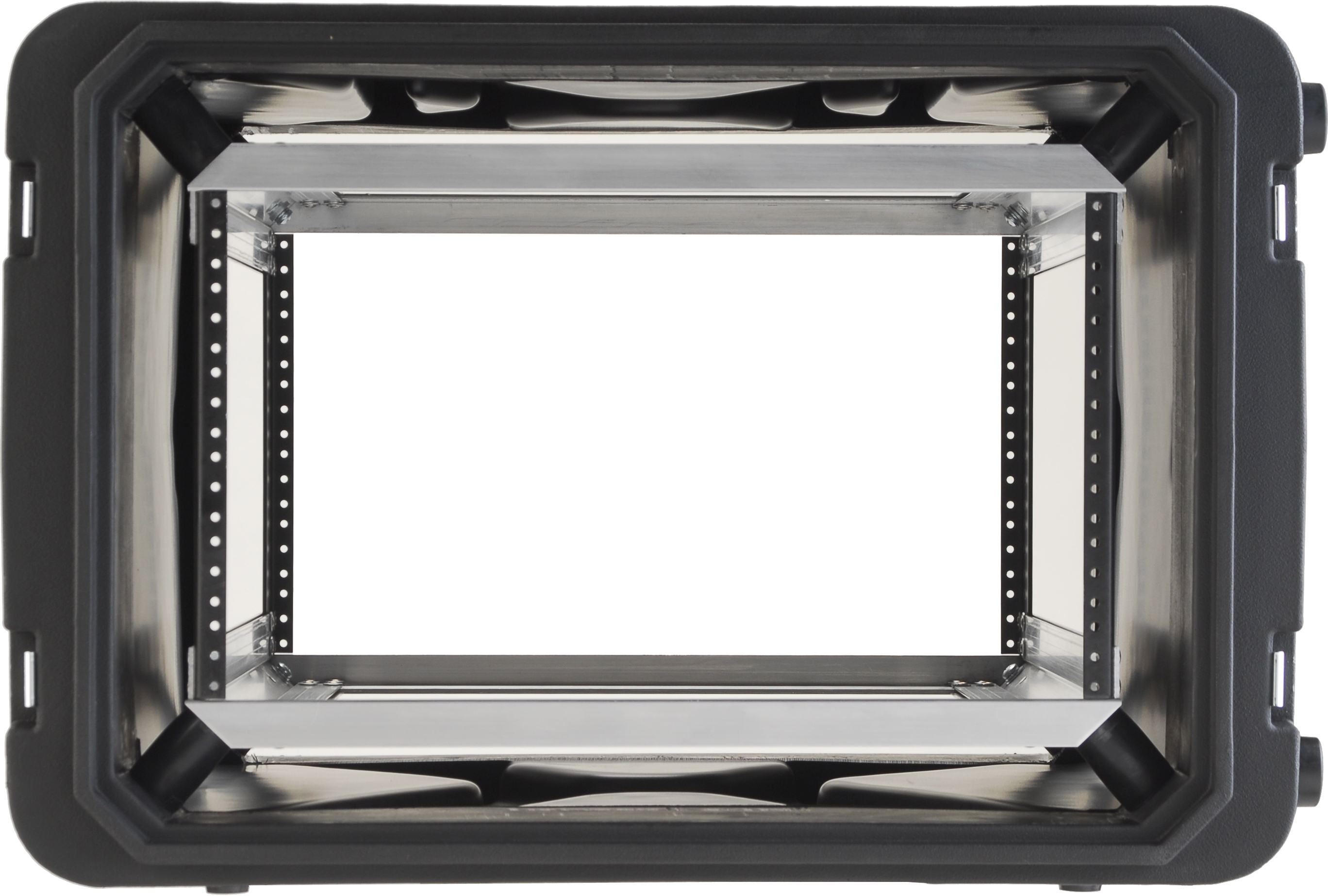 1SKB-R906U20  – Bild 3