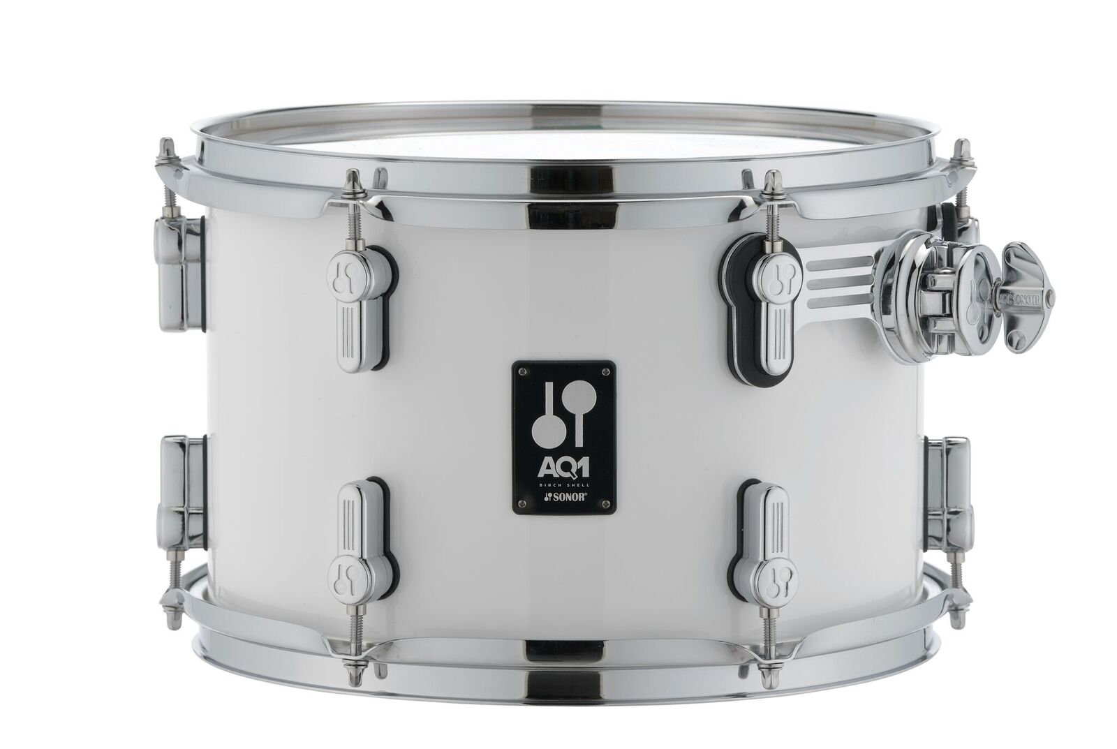 Sonor AQ1 Studio Set PW – Bild 6