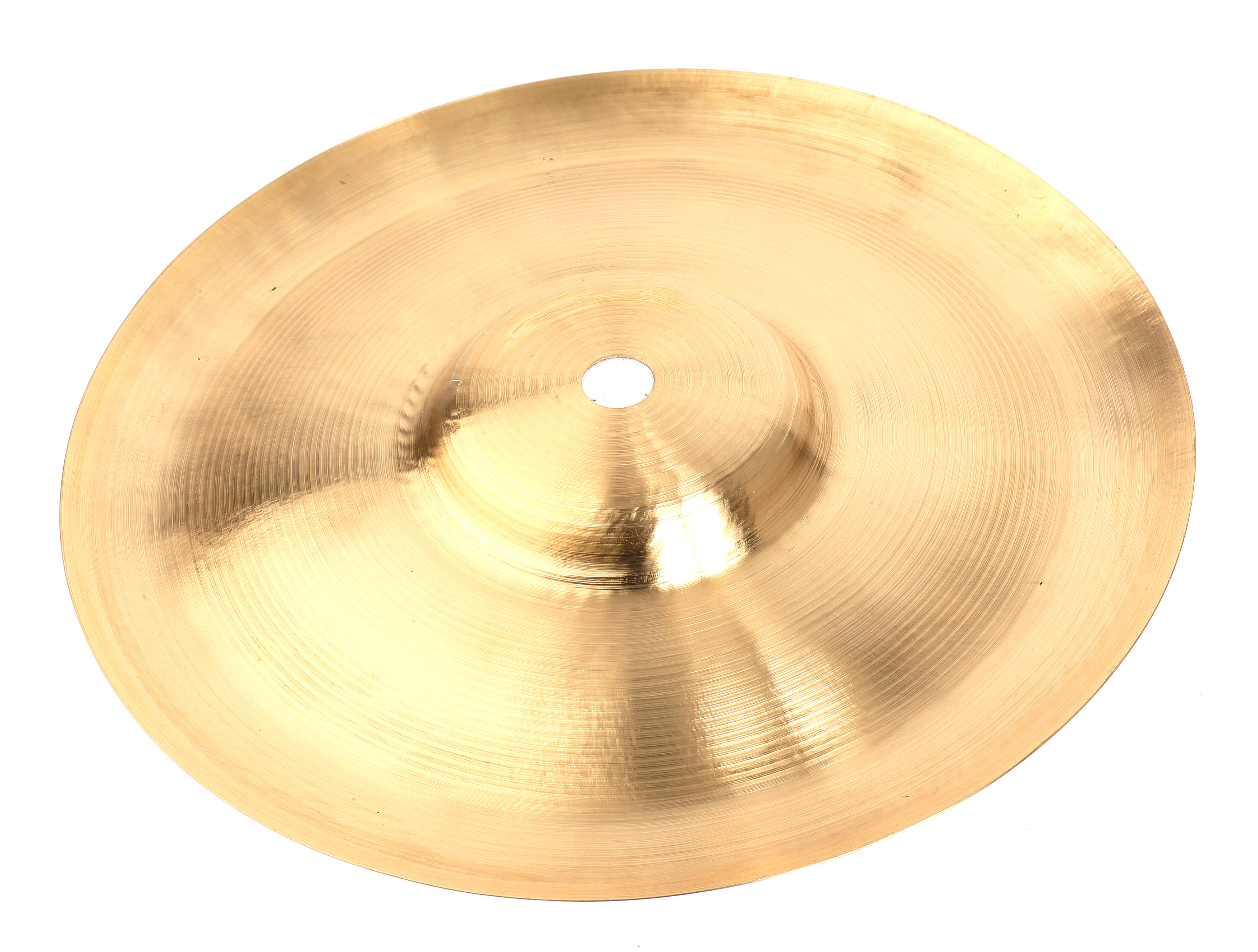 Rock Shop B20 China 8" – Bild 4