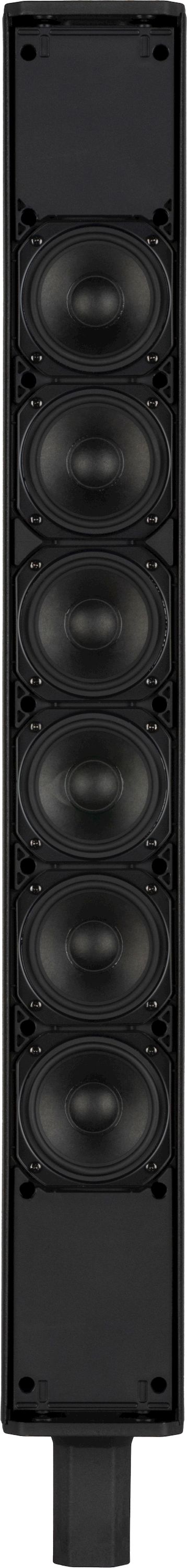 RCF EVOX J11 – Bild 7