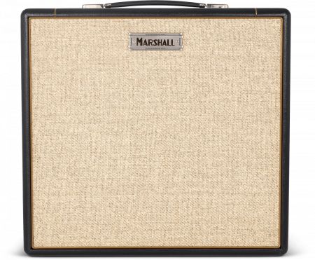 Marshall Studio JTM ST112 Box