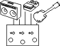 Lehle 1at3 SGoS Switch 1012 – Bild 7