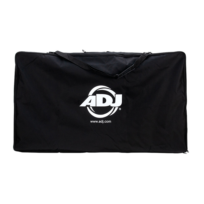 ADJ Event Facade II black – Bild 3