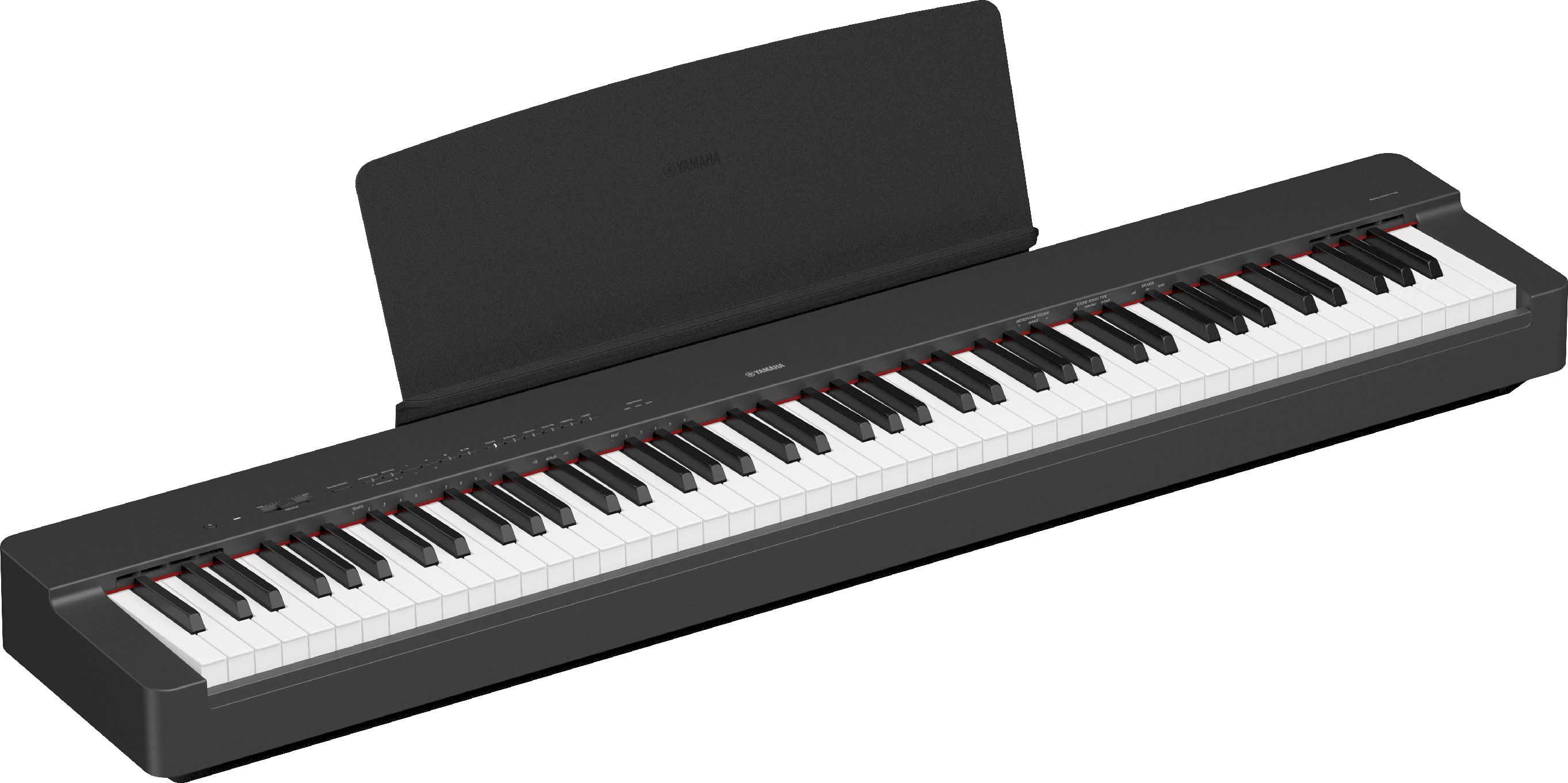 Yamaha P 225 B (B-Ware)