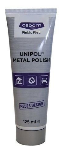 Unipol