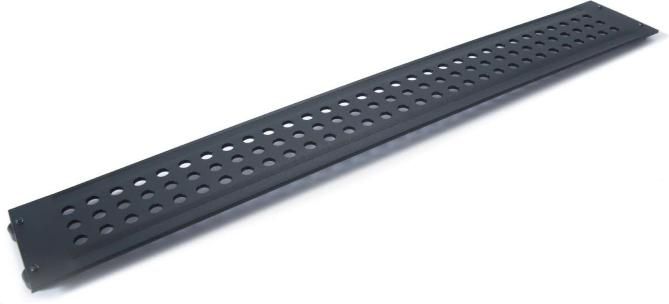 Temple Audio Design Trio Mounting Bracket