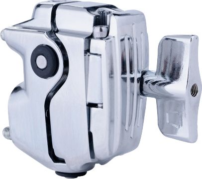 Ludwig LAPAM1DIR Atlas Mount Bracket 1pc.