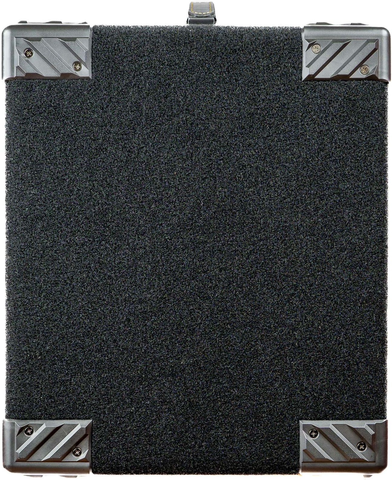 Markbass Mini CMD 121P V – Bild 6