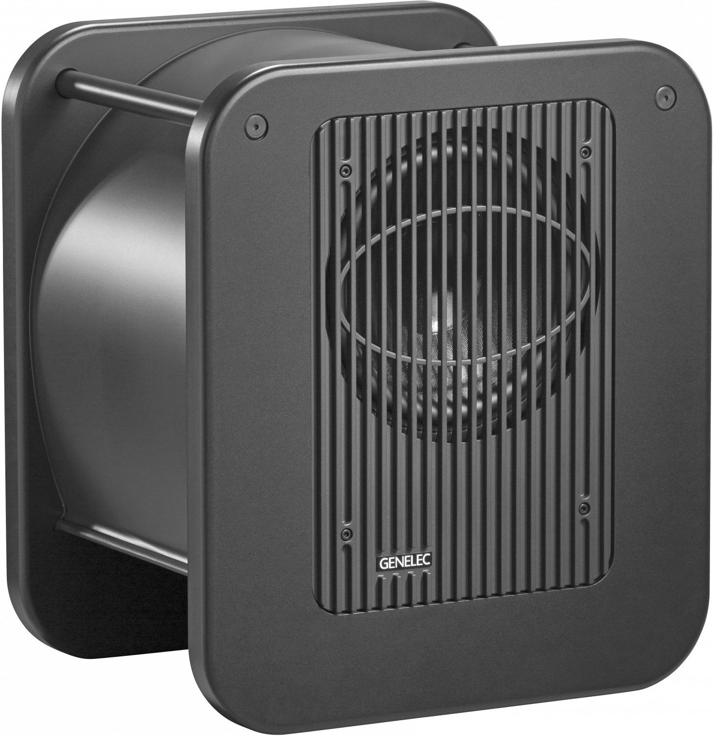 Genelec 7360 APM