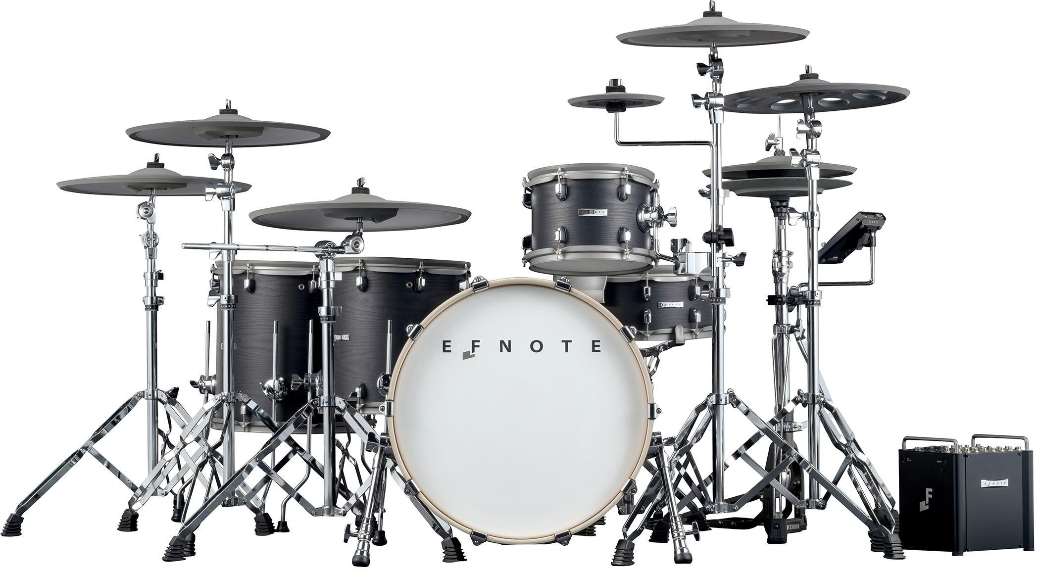 Efnote Pro 703X