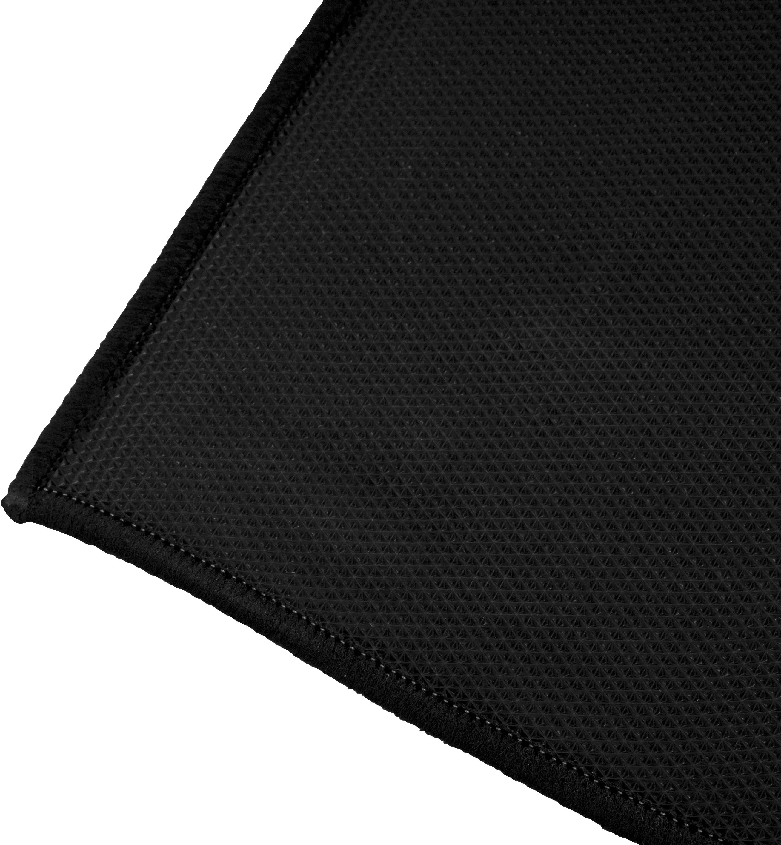 Ludwig Drum Rug – Bild 4