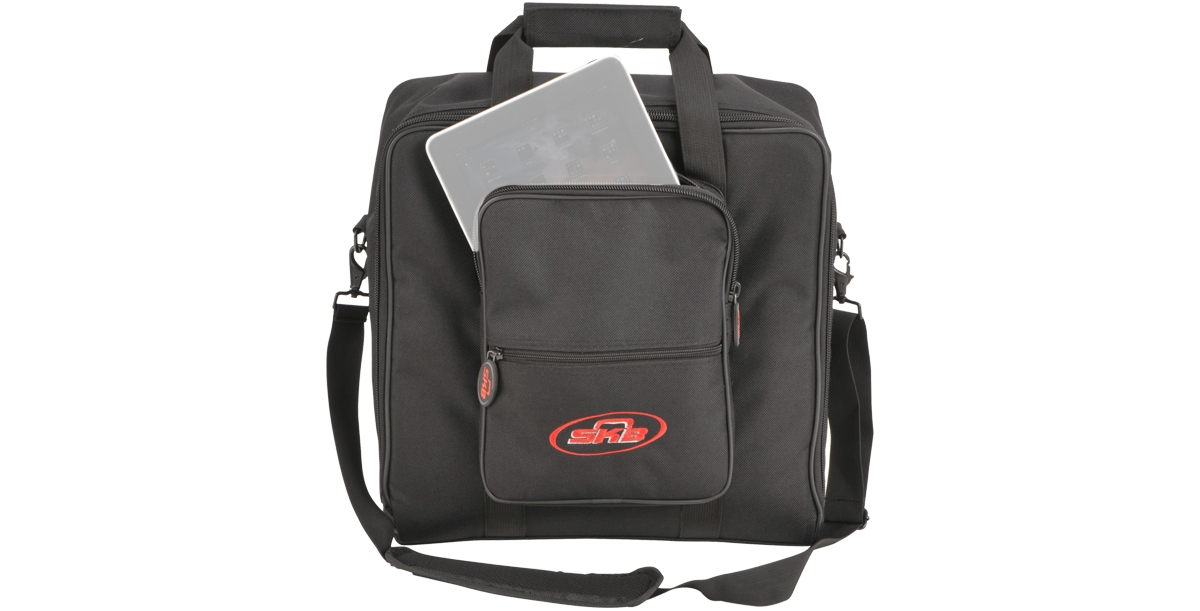 SKB 1SKB-UB1515