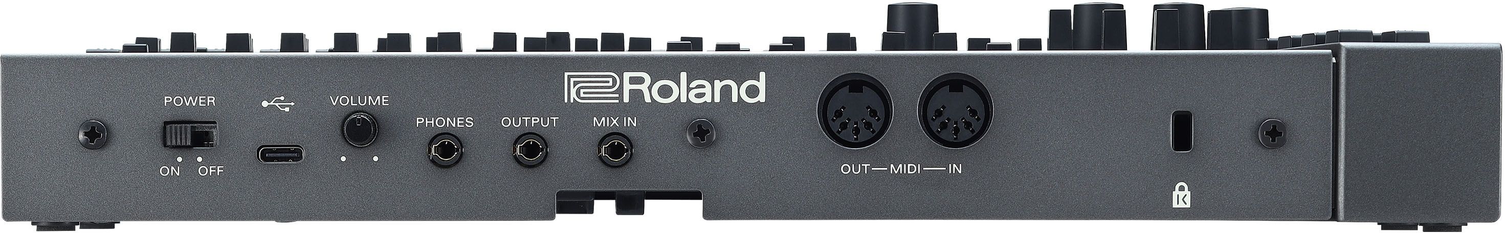 Roland Boutique JD-08 – Bild 4