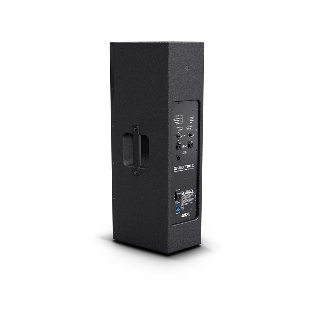 LD Systems Stinger 28 A G3 LD Systems Stinger 28 A G3