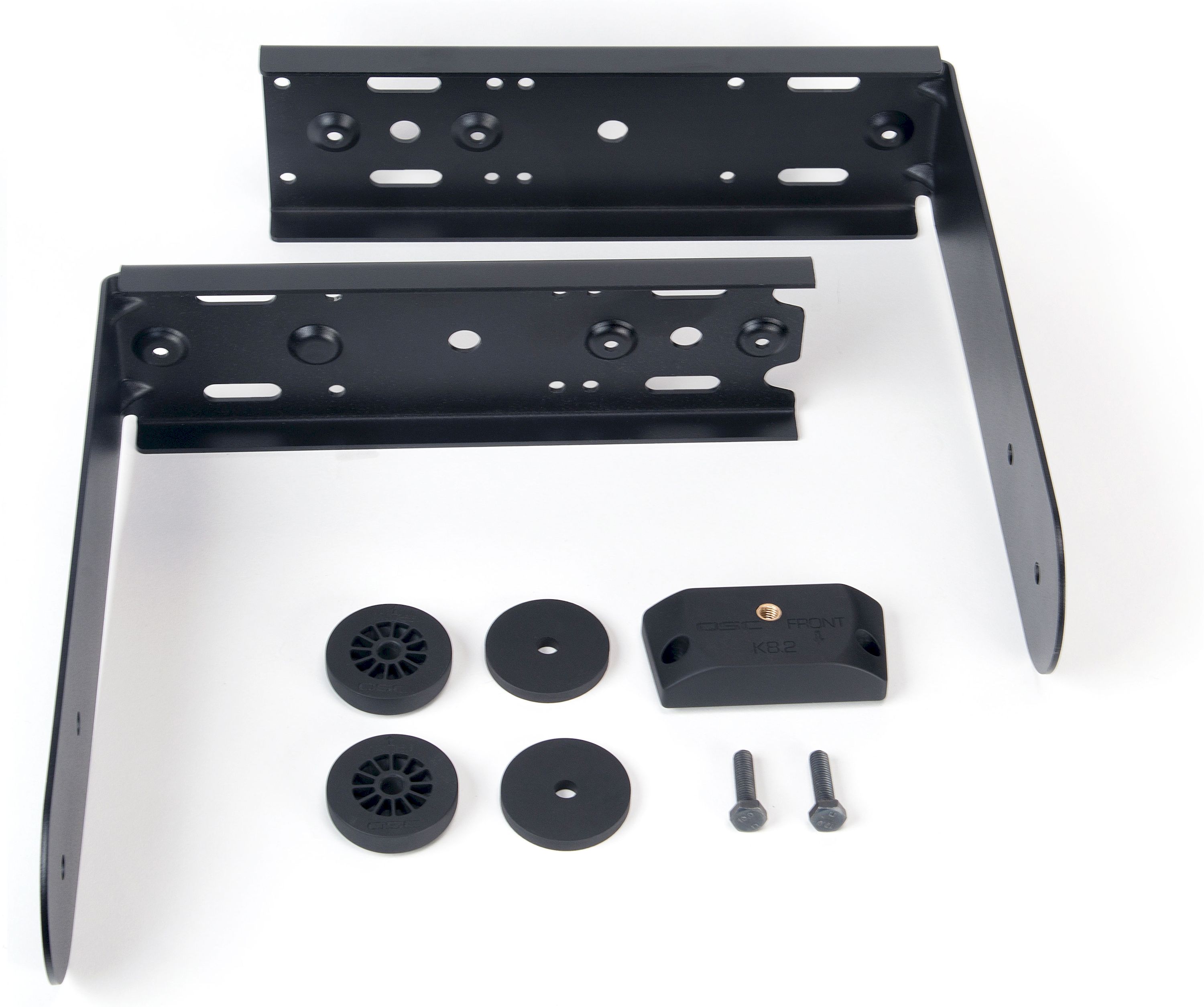 QSC K8.2 Yoke – Bild 2