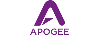 Apogee