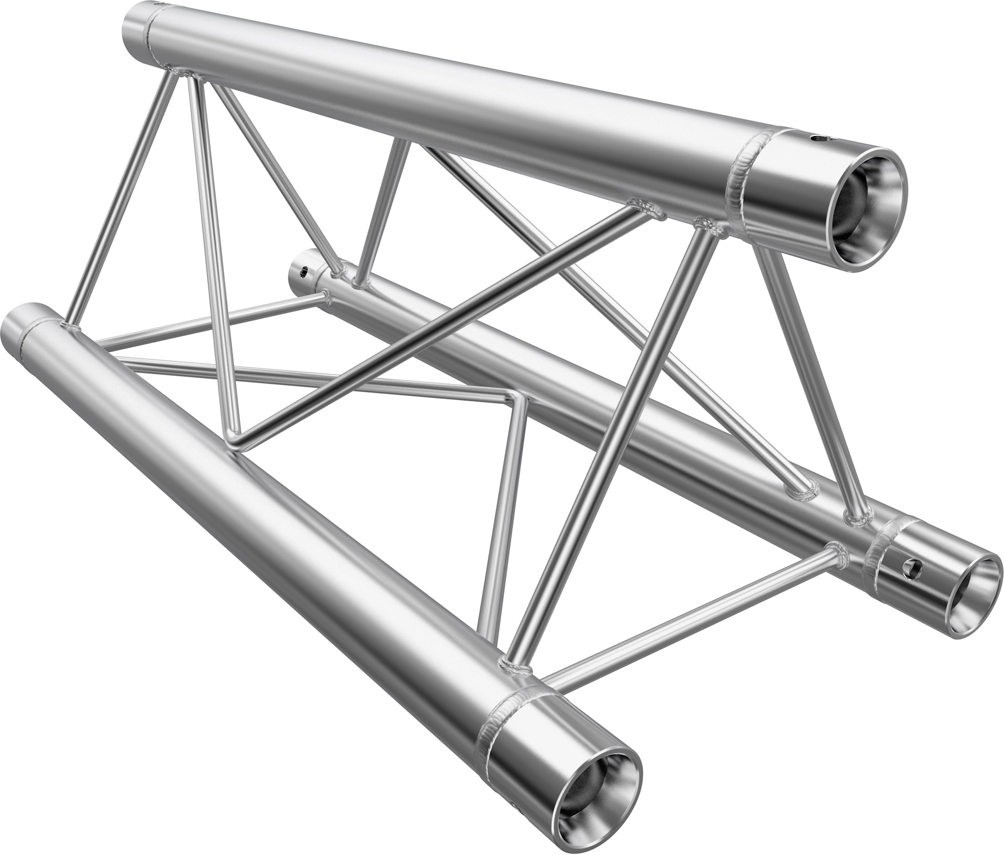 Global Truss F23 50cm