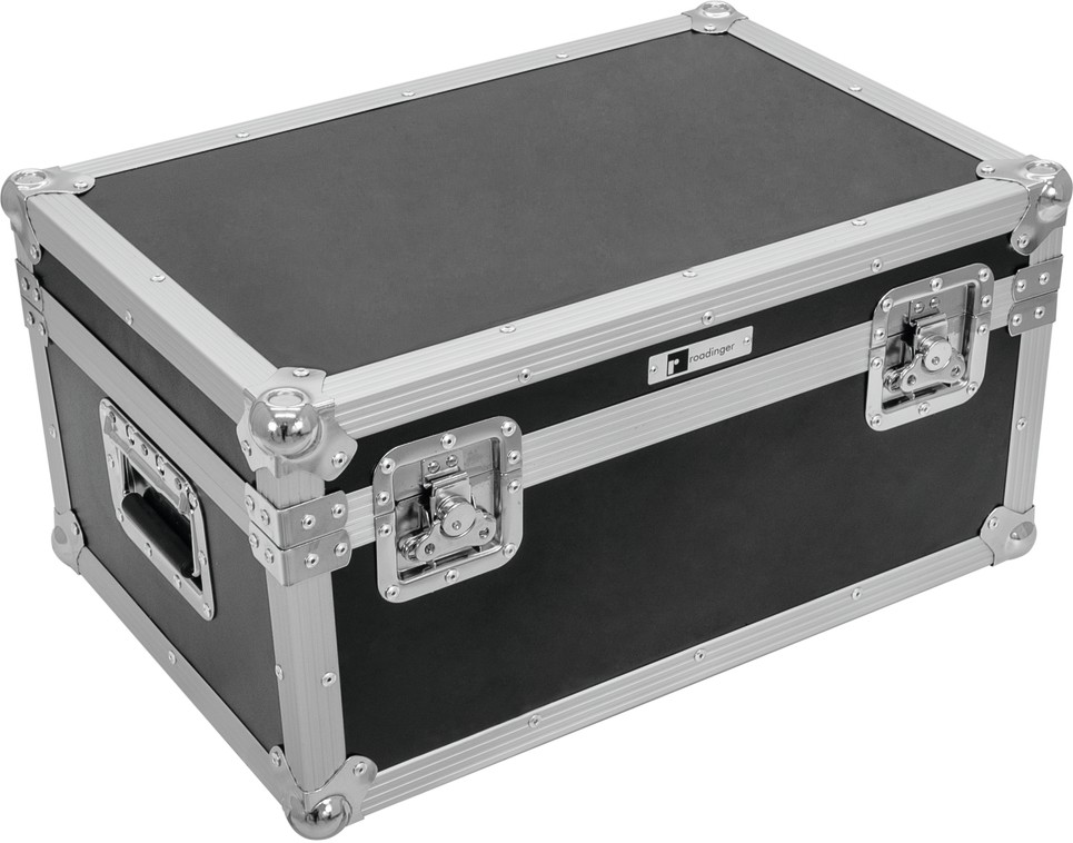 ROADINGER Universal-Transport-Case 60x40x30cm