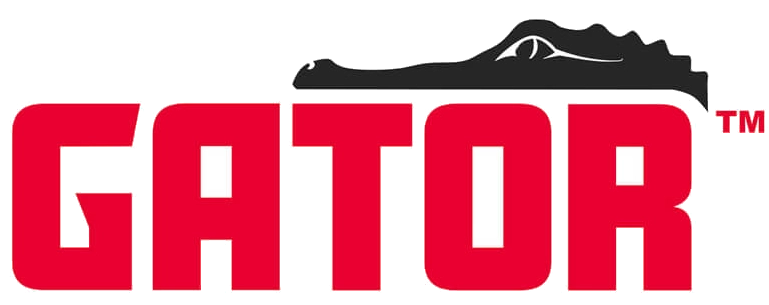 Gator