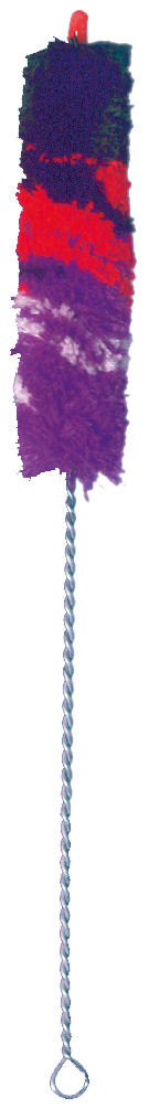 A&S Wiper  A&S Wiper