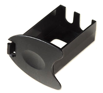Taylor battery sled for ES-9V Taylor battery sled for ES-9V