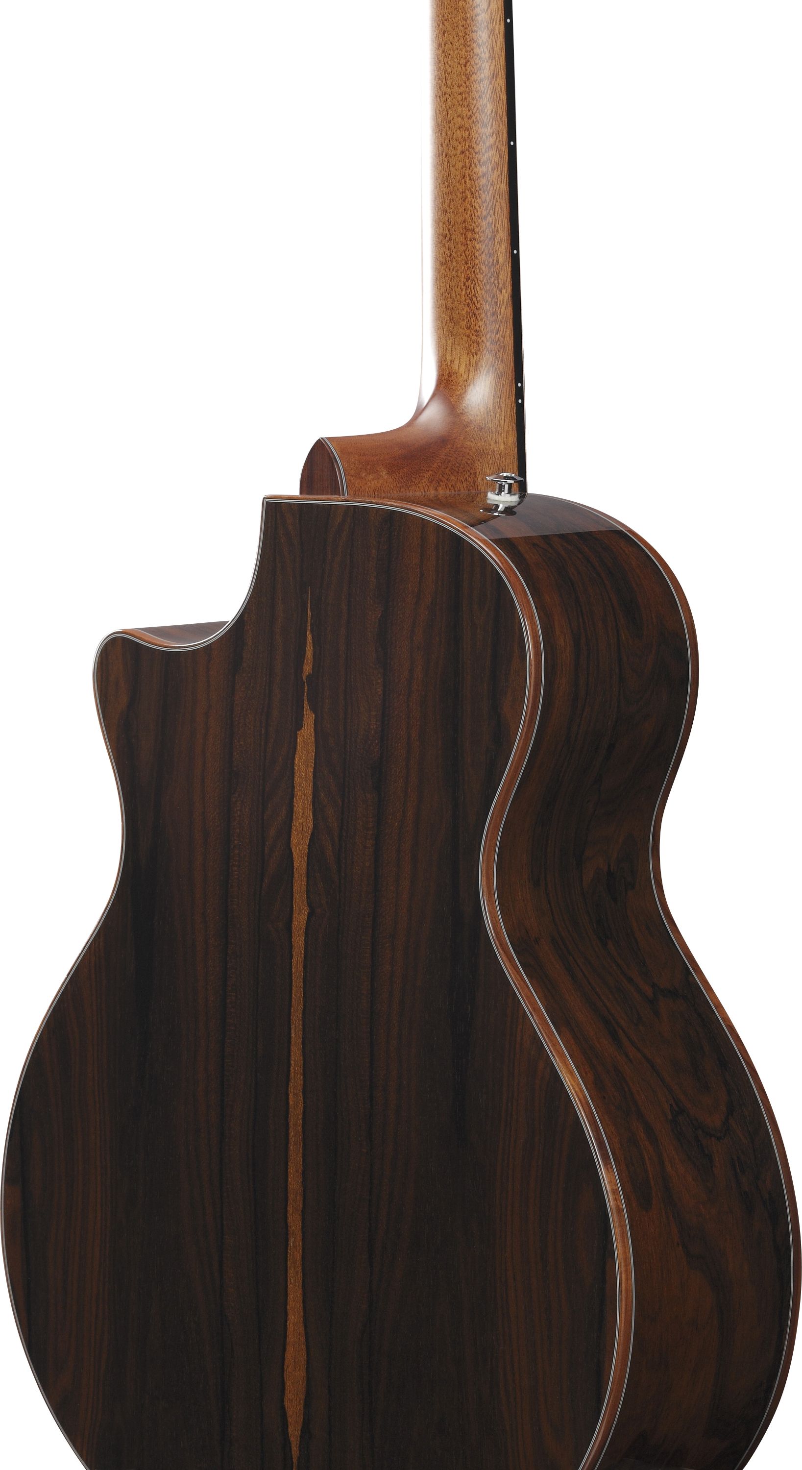 Ibanez AE300ZRJR-NT – Bild 7