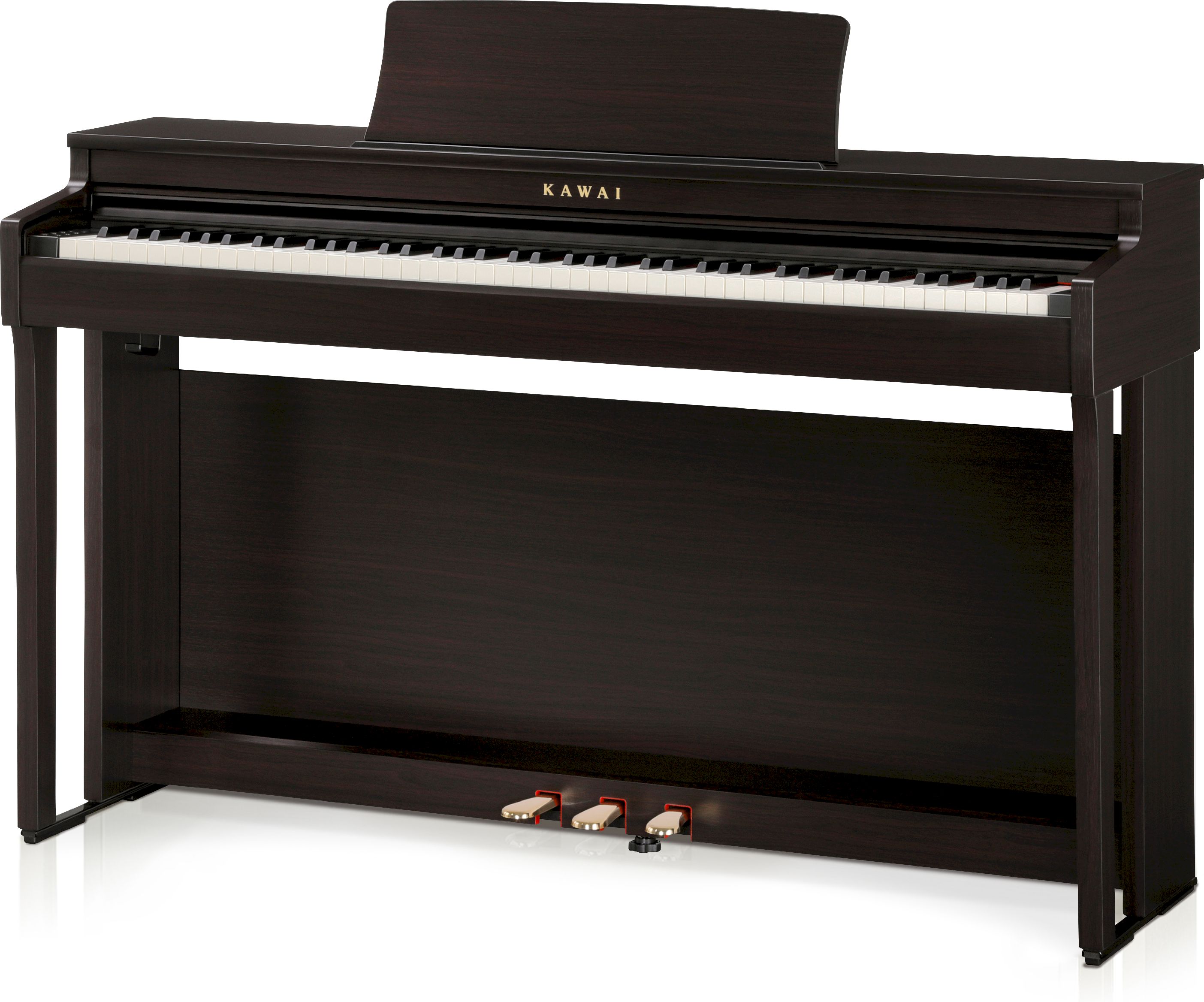 Kawai CN 201 R Kawai CN 201 R
